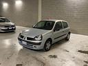 renault-clio-1-2-cat-3-porte-limited