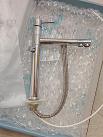 GM rubinetto per depuratore 