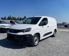 Peugeot Partner HDi Lungo GARANZIA