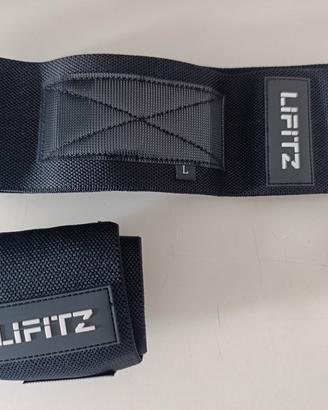 Polsiere LIFITZ - L