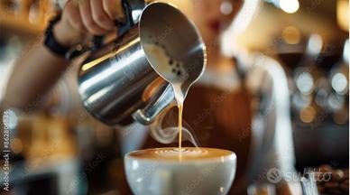 Locale commerciale a Cervignano del Friuli