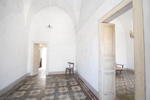Antica dimora