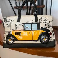 Borsa Braccialini