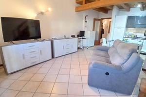 Appartamento Medea [119]