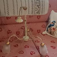 Lampadario
