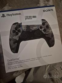 Joypad ps5