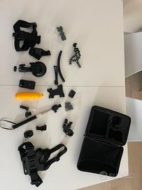 Accessori action camera
