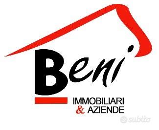 Pieno centro - Operazione Immobiliare -