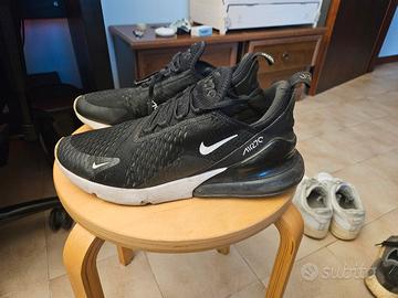 air max 720 Abbigliamento e Accessori In vendita a Bergamo