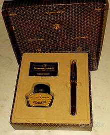 Penna stilografica Nazareno Gabrielli 1907