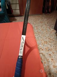 racchetta head Speed mp