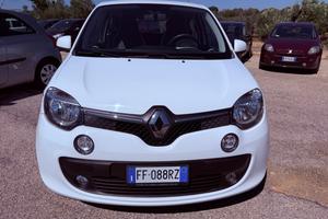 RENAULT Twingo SCe Zen