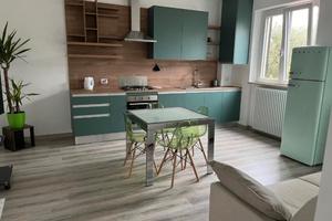 Appartamento per vacanza