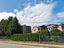 Immagine 7