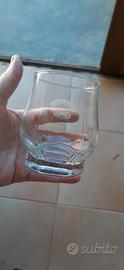 6 bicchieri baileys