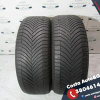 Saldi 265 60 18 Michelin 85% 2023 265 60 R18