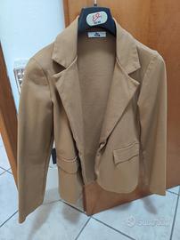 giacca da donna elegante