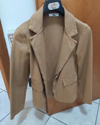 giacca da donna elegante