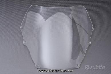 Cupolino / Parabrezza KAWASAKI GPZ 1100 1995 1999
