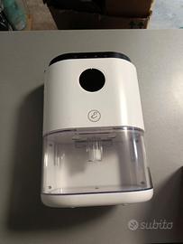 Deumidificatore Tandil 2300 ml – Silenzioso 💧