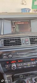 BMW 520D /F11 STATION WAGON