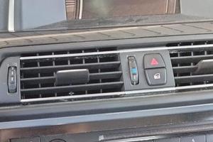 BMW 520D /F11 STATION WAGON