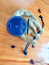 Mulinello pesca a mosca ROSS REEL