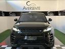 land-rover-range-evoque-2-0d-i4-180-cv-awd-auto-r-