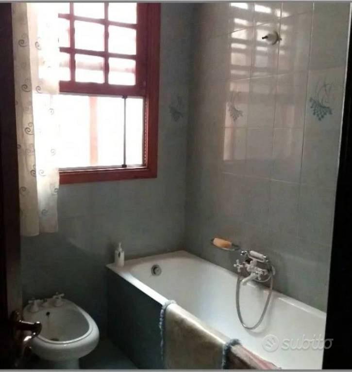Appartamento – Pozzallo, Ragusa - Altro
