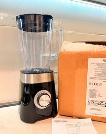 Frullatore Amazon basic nuovo