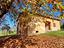 Immagine 24