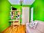 Immagine 18