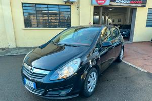 Opel Corsa 2010 1.3 Diesel OK NEOPATENTATI