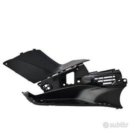 PLASTICHE INTERNE T MAX 500 TMAX 500 2008>2011