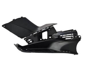 PLASTICHE INTERNE T MAX 500 TMAX 500 2008>2011
