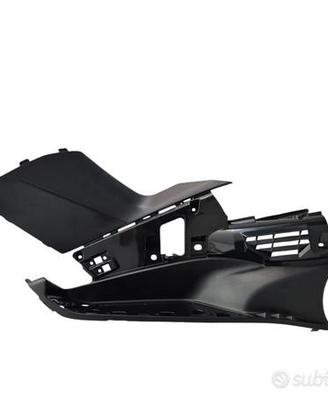 PLASTICHE INTERNE T MAX 500 TMAX 500 2008>2011