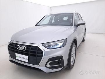Audi Q5 35 TDI Business S tronic BR166836 2.0 Mild