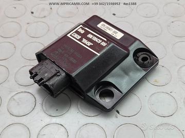 CENTRALINA MOTORE BETA RR 450 2010 2012 RR-450 201