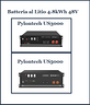 batteria-al-litio-4-8kwh-48v-pylontech-us3000