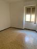 bilocale-con-balcone-e-ascensore-via-napoli
