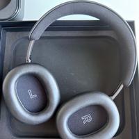 Bang & Olufsen Beoplay H95