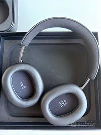 Bang & Olufsen Beoplay H95