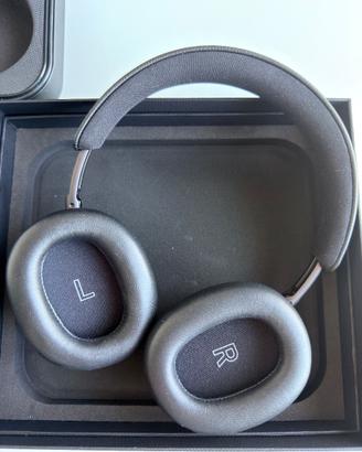 Bang & Olufsen Beoplay H95