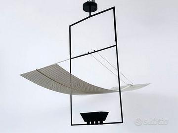 Lampadario design Artemide