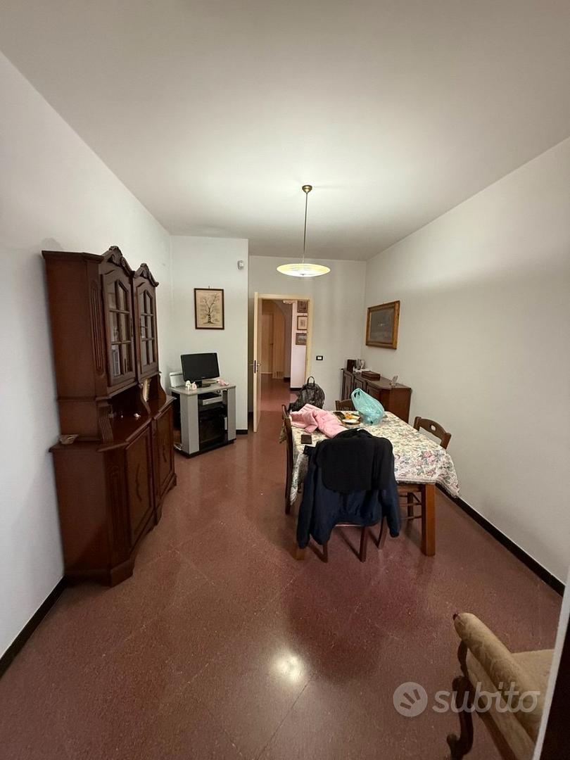 Apartment in Modugno, Bari - Vista 3