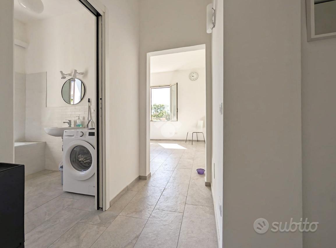 Appartamento – RM - Vista 3