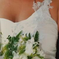 Abito da sposa