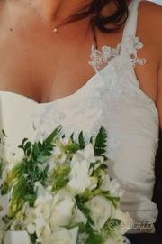 Abito da sposa