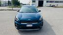 kia-niro-1-6-gdi-dct-phev-urban