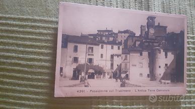 cartoline 